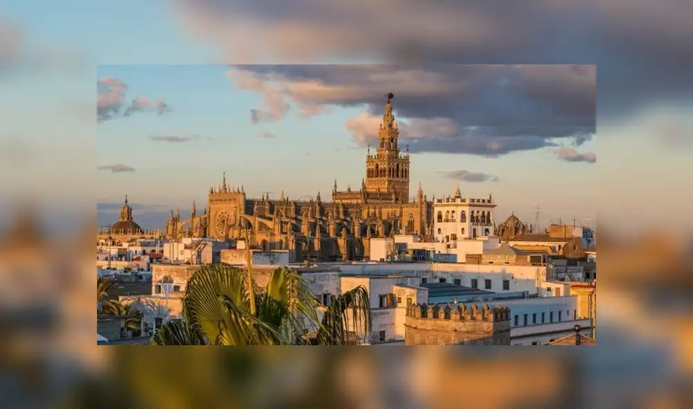 Tiempo en España hoy, miércoles 26 de febrero de 2020.