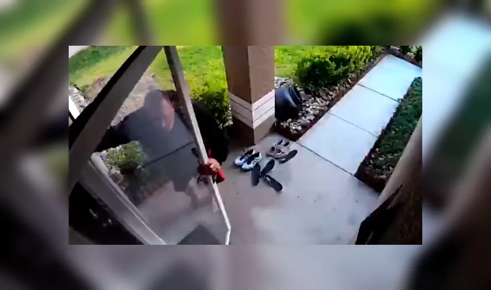 Desliza la imagen compartida en Facebook para verlas todas. Desliza la imagen compartida en Facebook para verlas todas.