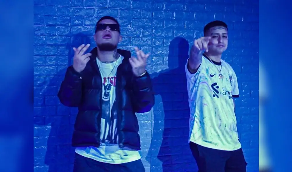 Seguirá buscando nuevas voces y talento.