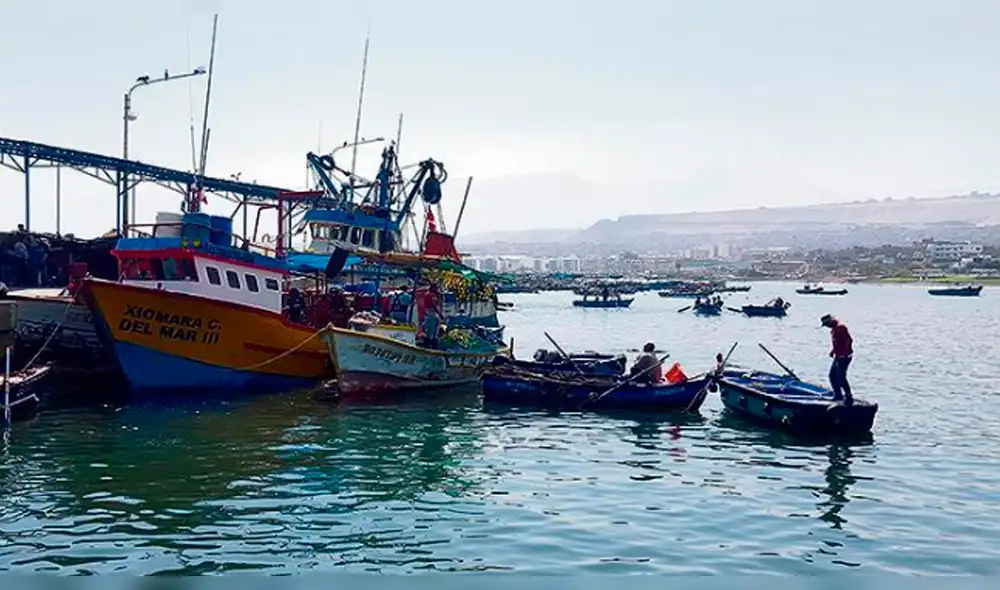 PBI de junio creció en 1,98%, su tasa más baja en lo que va de este año PBI de junio creció en 1,98%, su tasa más baja en lo que va de este año