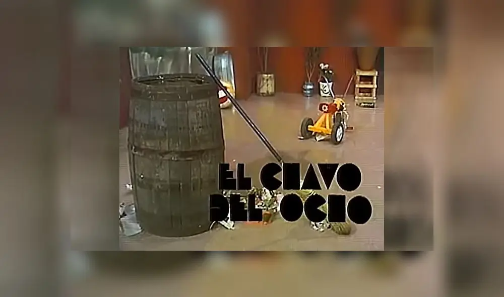 ‘El Chavo del 8’: dónde y cómo ver todos los capítulos completos [VIDEO]