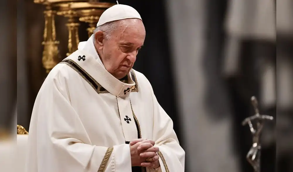 De acuerdo a Clarín, la caja medía 20 x 35 x 15 centímetros y llevaba la leyenda “FRAGIL”. Foto: AFP. De acuerdo a Clarín, la caja medía 20 x 35 x 15 centímetros y llevaba la leyenda “FRAGIL”. Foto: AFP.