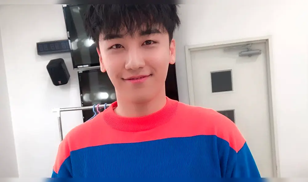 Desestiman arresto de Seungri, pero coreanos piden que vaya a la cárcel [VIDEO]