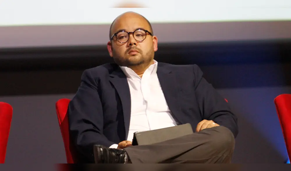 Congreso: Gracias a estas cuatro bancadas, sentenciados por corrupción podrán postular el 2021