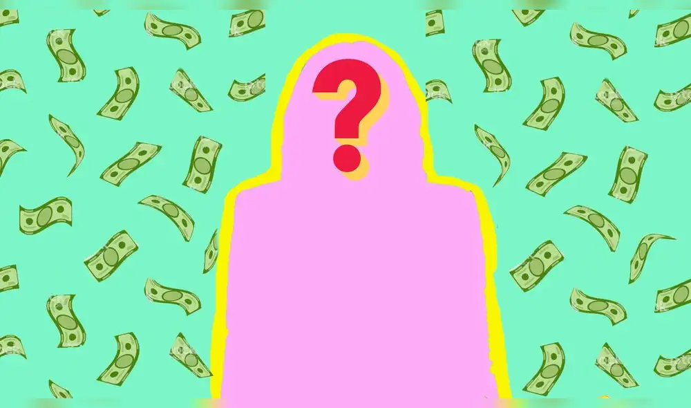 Multimillonaria Multimillonaria