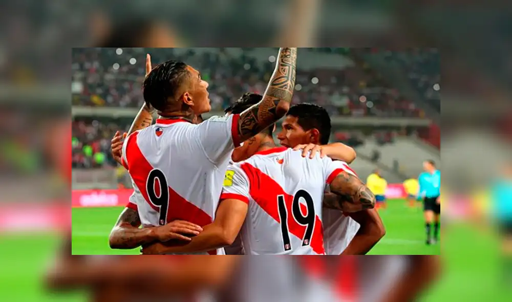 El mensaje de la Embajada de Rusia a la selección tras empate ante Colombia