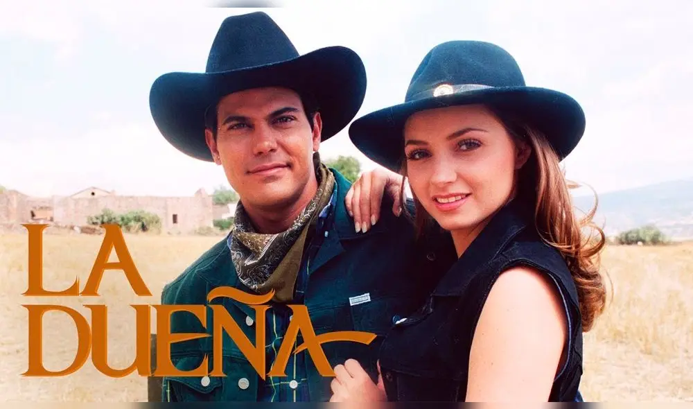 Francisco Gattorno Francisco Gattorno