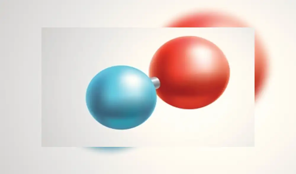 Monóxido de nitrógeno contra el coronavirus