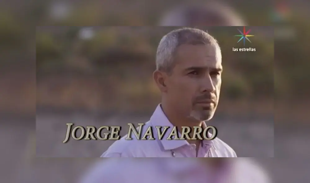 Los actores de 'Sin miedo a la verdad' sufrieron un accidente mientras ensayaban la tercera temporada. (Foto: TNews)