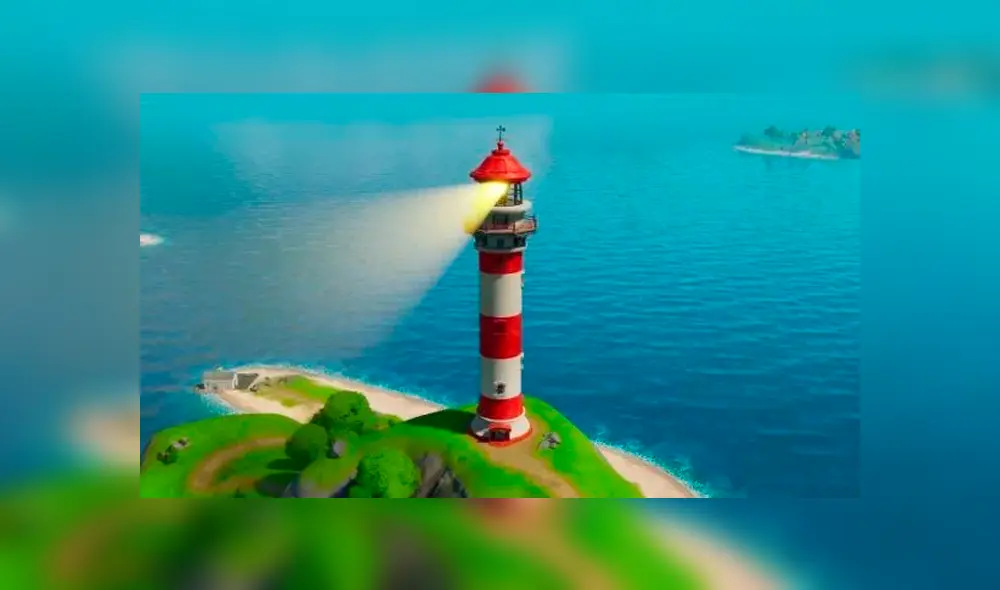 Descubre cómo completar los de Bailar en Coches Compactados, El Faro de Lockie y Estación Meteorológica con esta guía.