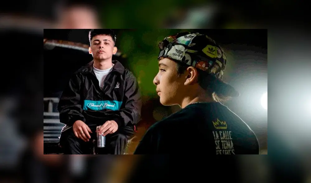 FMS Internacional: hora y dónde ver la cuarta jornada