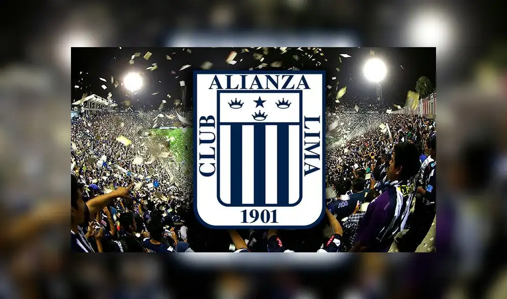 Noche Blanquiazul 2020