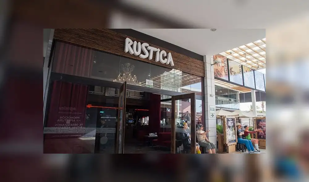 Lince: dos trabajadores de Rústica fallecieron tras caer en pozo séptico [VIDEO]