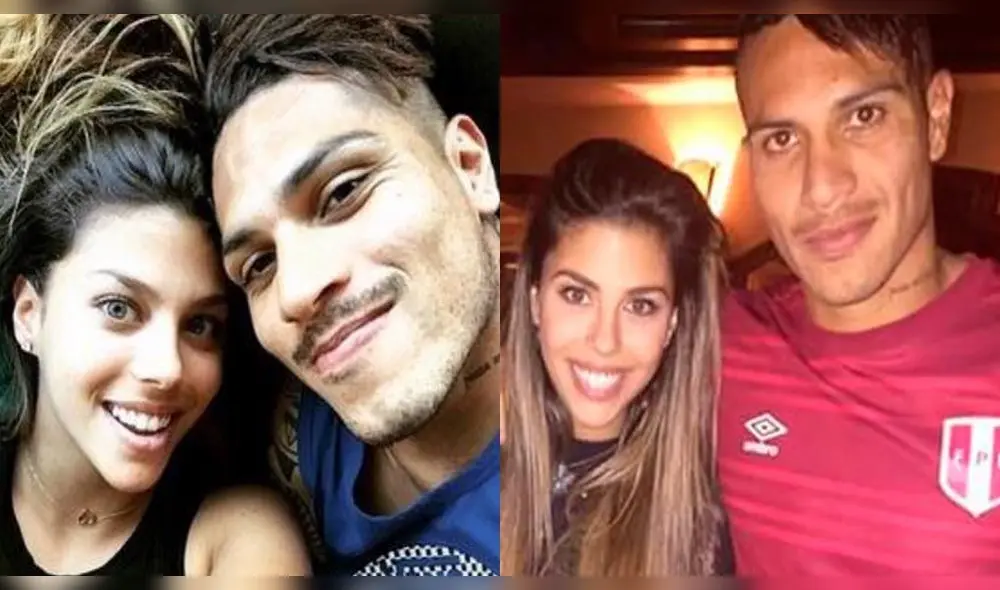 alondra garcia miro alondra garcia miro