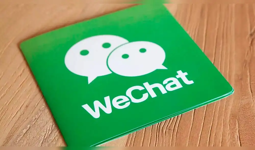 De esta forma tu red social podría transformarse en tu DNI 