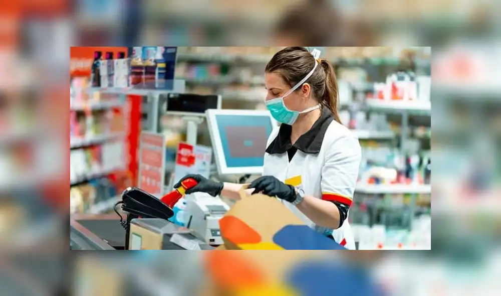 Desigualdad de género Desigualdad de género