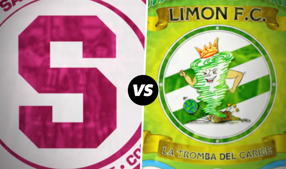 Saprissa vs. Limón EN VIVO por la Liga de Costa Rica Saprissa vs. Limón EN VIVO por la Liga de Costa Rica