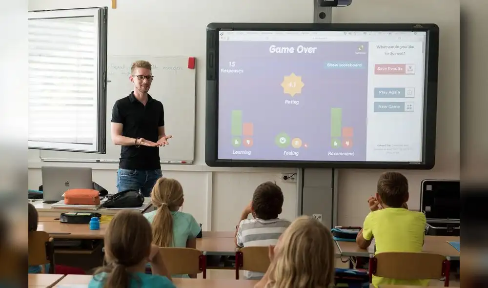 profesor docente profesor docente