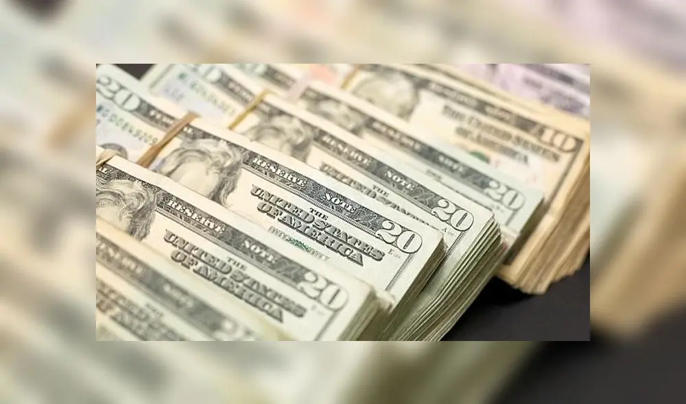 Argentina: Cotización del dólar hoy, sábado 28 de diciembre de 2019 Argentina: Cotización del dólar hoy, sábado 28 de diciembre de 2019