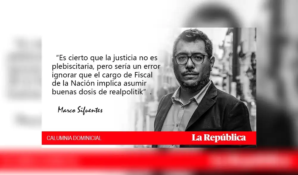 Con mi Navidad no te metas