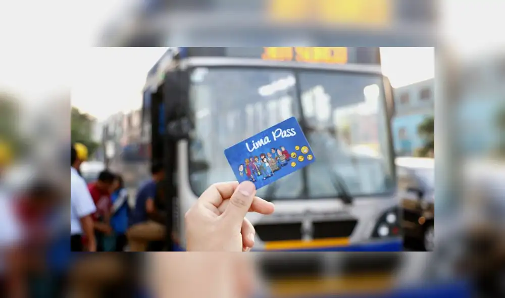 A partir del 29 de mayo ya no se aceptará pago con efectivo en Corredor Azul A partir del 29 de mayo ya no se aceptará pago con efectivo en Corredor Azul