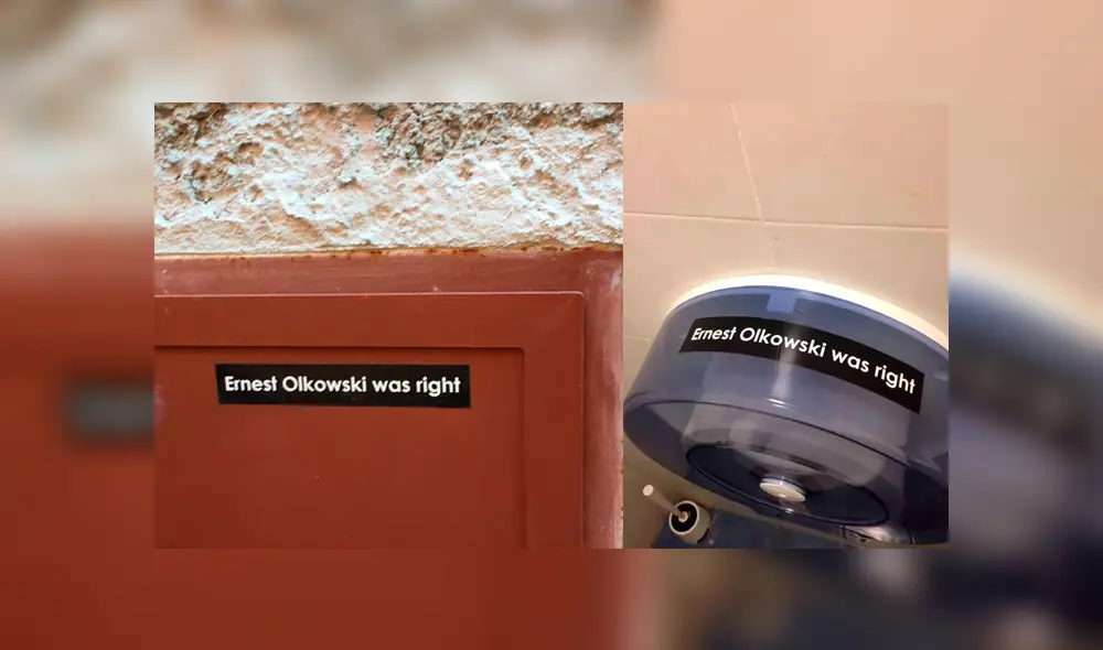 Desliza para ver detalles de este video viral publicado en YouTube. Foto: Captura. Desliza para ver detalles de este video viral publicado en YouTube. Foto: Captura.