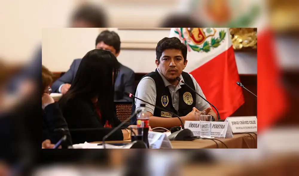 ¿Qué es la Diviac y por qué es criticada por congresistas y políticos?