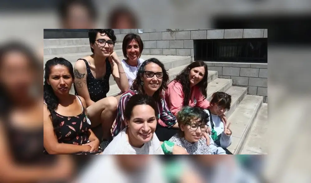 escuela para personas trans escuela para personas trans