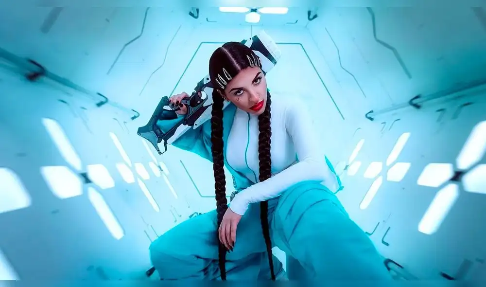 Trap: ¿Cuál es el origen del género de las canciones de Bad Bunny, Ozuna y Anuel AA?