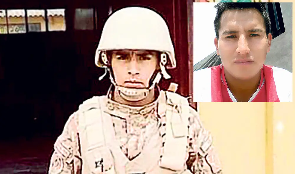 Condenados. Los hermanos Meliscio y Michael Laura Ramos juran ser inocentes. Condenados. Los hermanos Meliscio y Michael Laura Ramos juran ser inocentes.