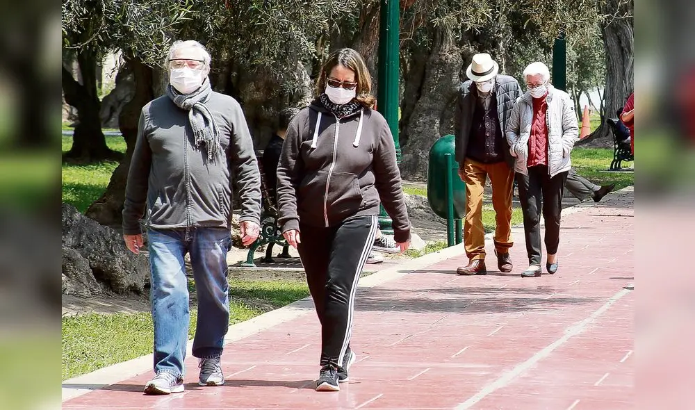 27-09-2020 JR JOHN REYES
AGLOMERACION DE PERSONAS
CASO OMIZO
MIRAFLORES
SAN ISIDRO
SIN MASCARILLAS
PIKNIK
CAMPING
COMIENDO
COVID19
CORONAVIRUS
PANDEMIA 27-09-2020 JR JOHN REYES
AGLOMERACION DE PERSONAS
CASO OMIZO
MIRAFLORES
SAN ISIDRO
SIN MASCARILLAS
PIKNIK
CAMPING
COMIENDO
COVID19
CORONAVIRUS
PANDEMIA