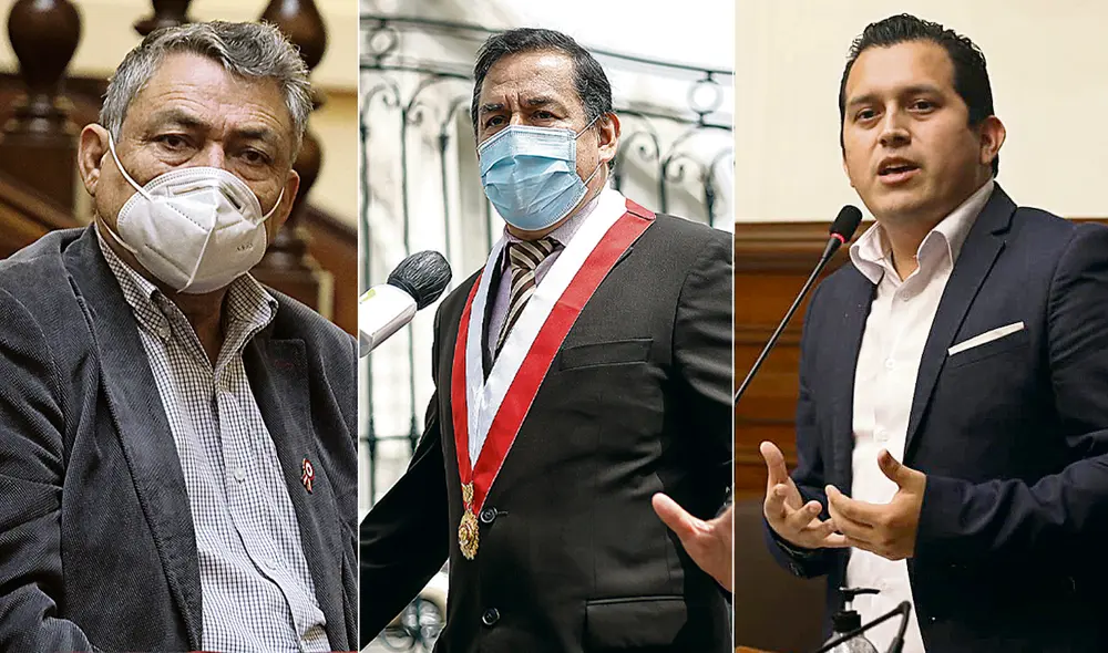 rolando ruiz jose vega jose luna rolando ruiz jose vega jose luna