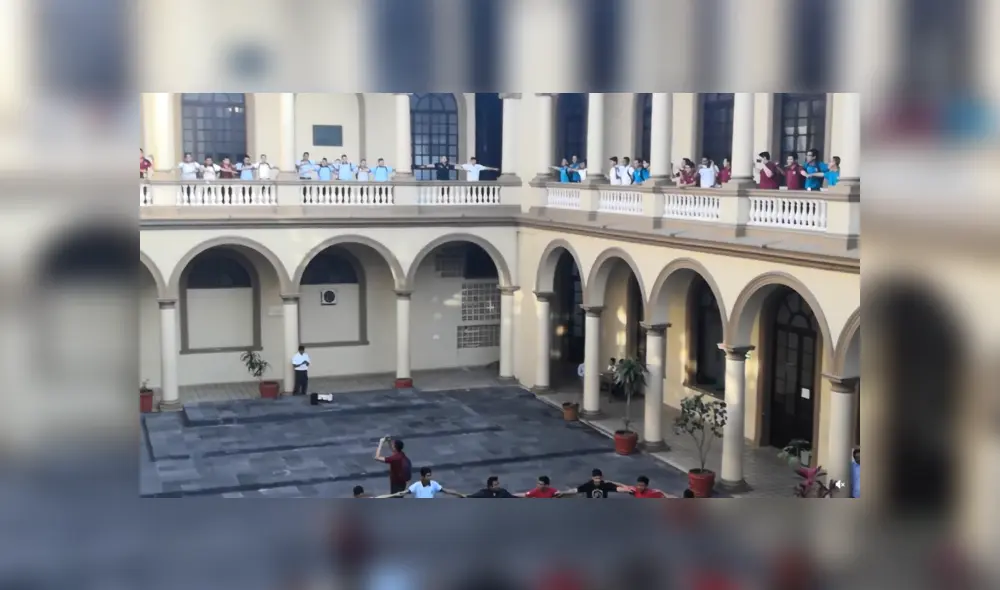 Halo fue el primer exclusivo de la marca Xbox (2002).