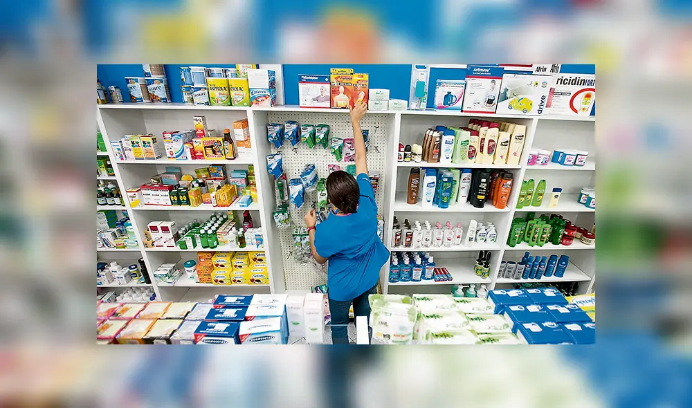 Medicamentos. Población debe tener acceso oportuno. Medicamentos. Población debe tener acceso oportuno.