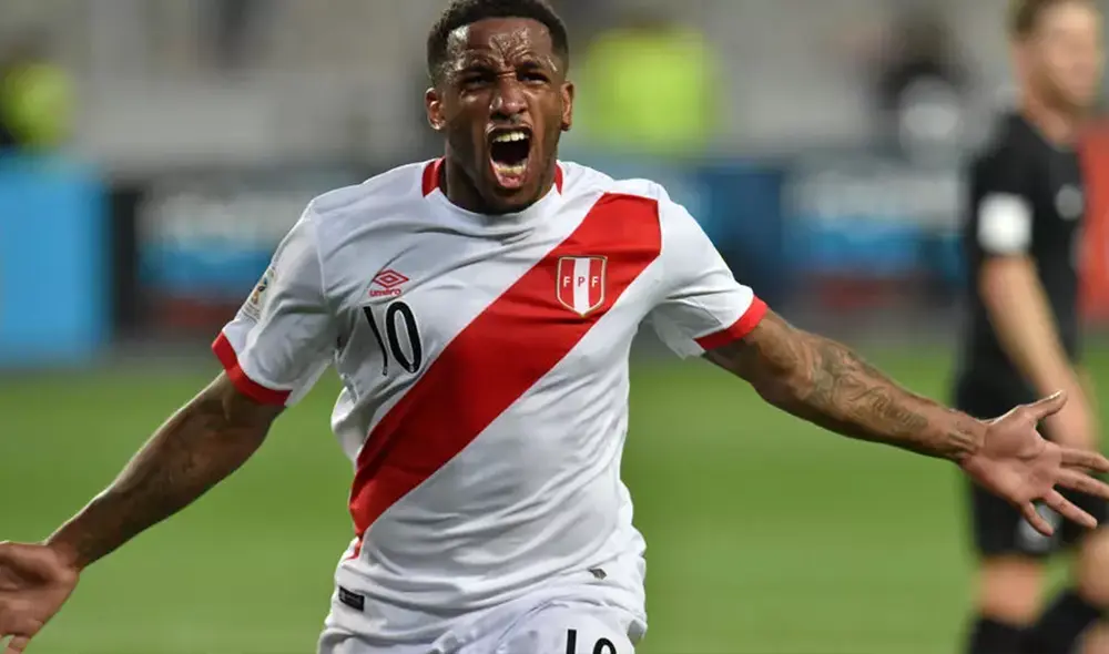 Jefferson Farfán se contagió de coronavirus a mediados de mayo y tuvo que cumplir con una cuarentena obligatoria. Foto: AFP. Jefferson Farfán se contagió de coronavirus a mediados de mayo y tuvo que cumplir con una cuarentena obligatoria. Foto: AFP.