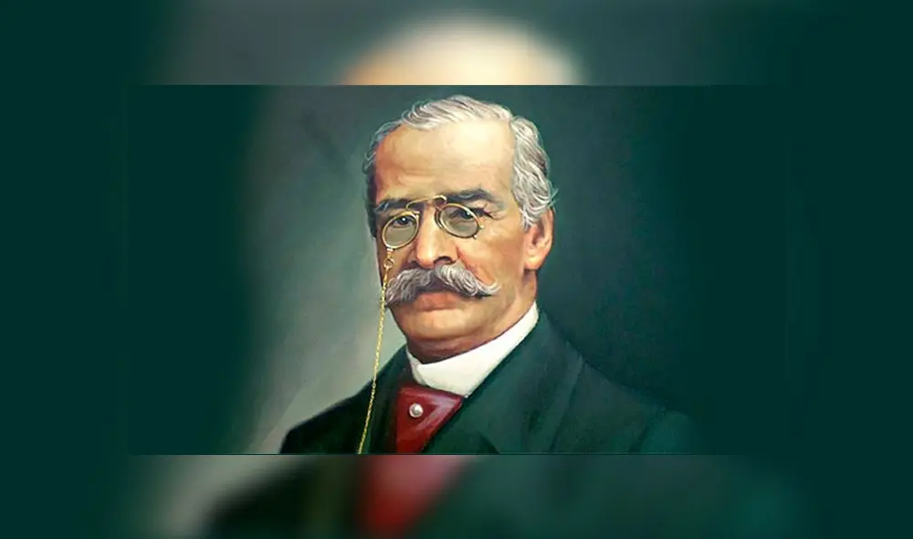 Ricardo Palma: Manuscritos ingresan al registro de memoria del mundo de la Unesco Ricardo Palma: Manuscritos ingresan al registro de memoria del mundo de la Unesco