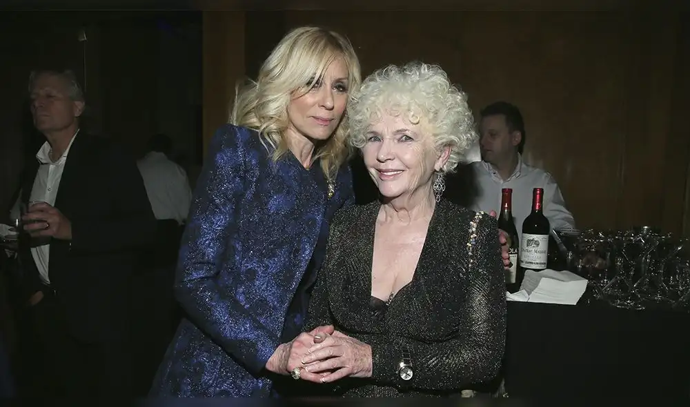 Premios Tony 2019 en vivo: Lista de nominados y cuándo ver el evento