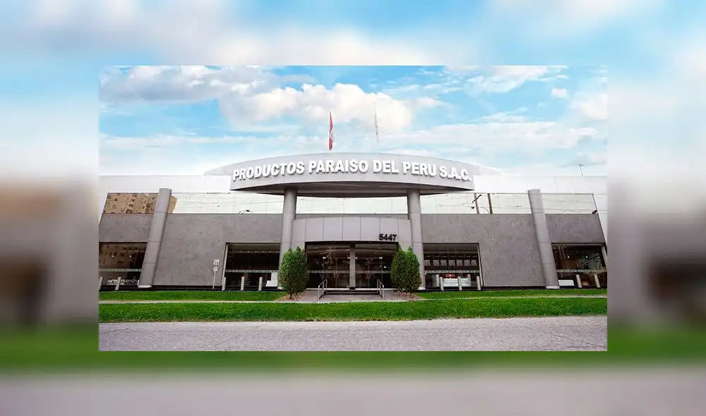 Empresa de colchones obtiene certificación de gestión medioambiental