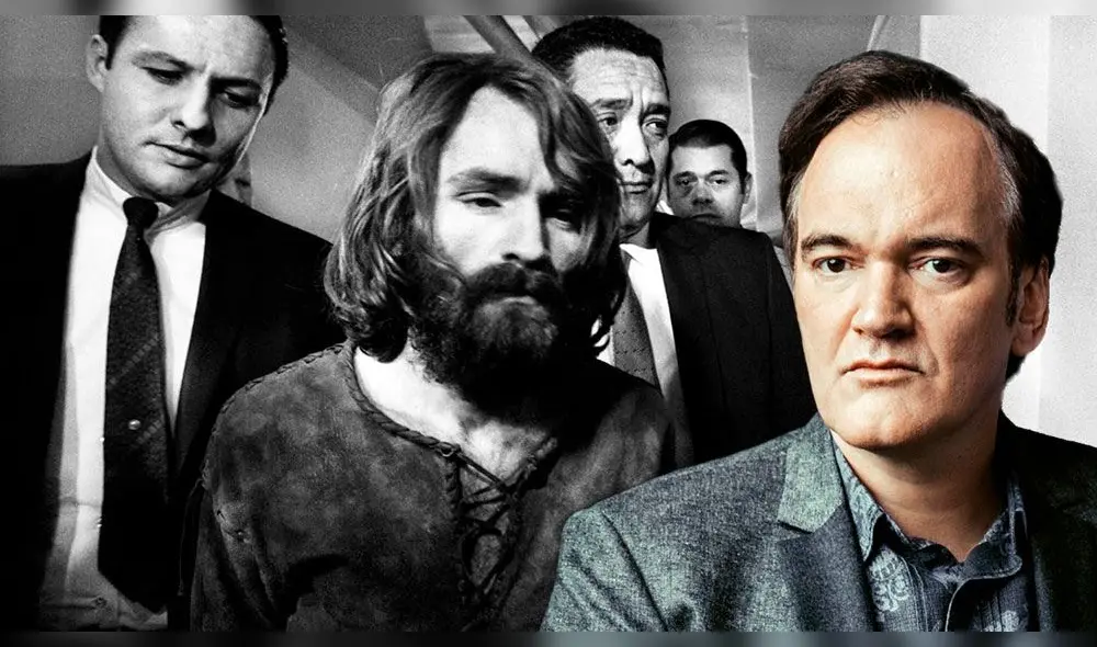 Películas de estreno 2019: Conoce las fechas de las películas que llegan este año Películas de estreno 2019: Conoce las fechas de las películas que llegan este año