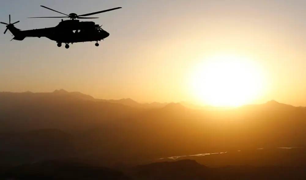 La pareja se conoció el año pasado, cuando ambos se encontraban detenidos en una prisión mixta. Foto: AFP La pareja se conoció el año pasado, cuando ambos se encontraban detenidos en una prisión mixta. Foto: AFP