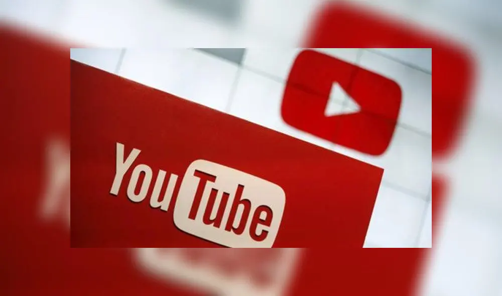 ¿No puedes descargar videos de YouTube en MP3? ¿No puedes descargar videos de YouTube en MP3?