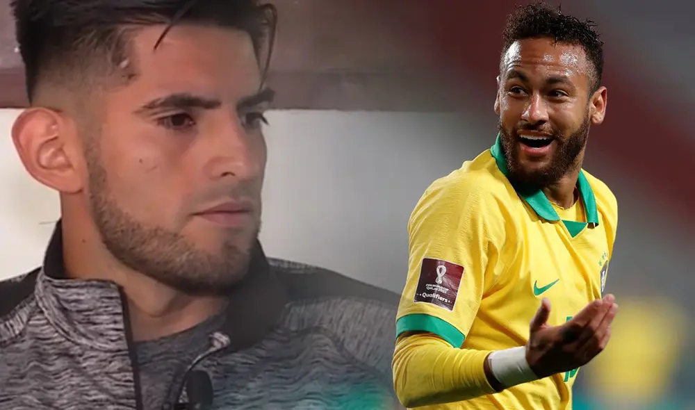 zambrano neymar zambrano neymar