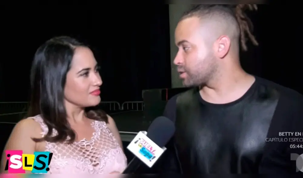 Karol G y Anuel AA: ladrones roban más de 300 mil dólares a cantantes