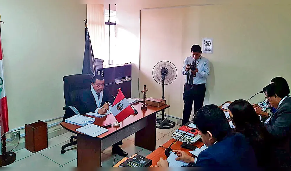 Los Wachiturros de Tumán Los Wachiturros de Tumán