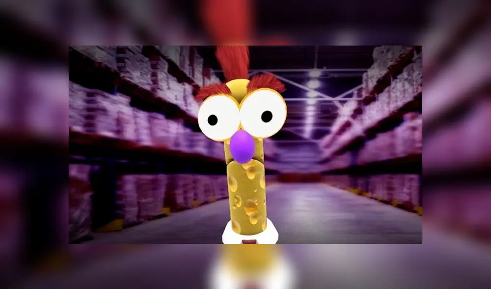 Si quieres hacer que tus videollamadas con tus amigos en Zoom sean más divertidas, existe un método sencillo para agregar filtros. Si quieres hacer que tus videollamadas con tus amigos en Zoom sean más divertidas, existe un método sencillo para agregar filtros.