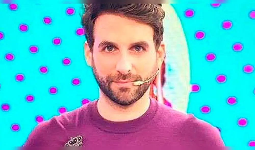 La exfigura de Latina tildó de "ridículo" la medida interpuesta en contra de la suboficial. La exfigura de Latina tildó de "ridículo" la medida interpuesta en contra de la suboficial.