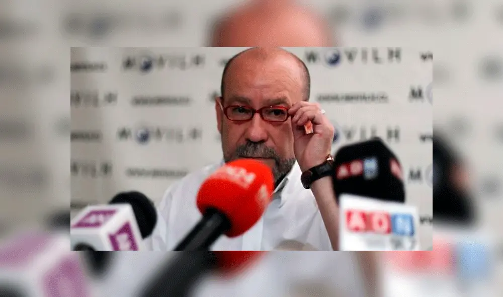 Guardia golpea y ataca a presos por su orientación sexual Guardia golpea y ataca a presos por su orientación sexual