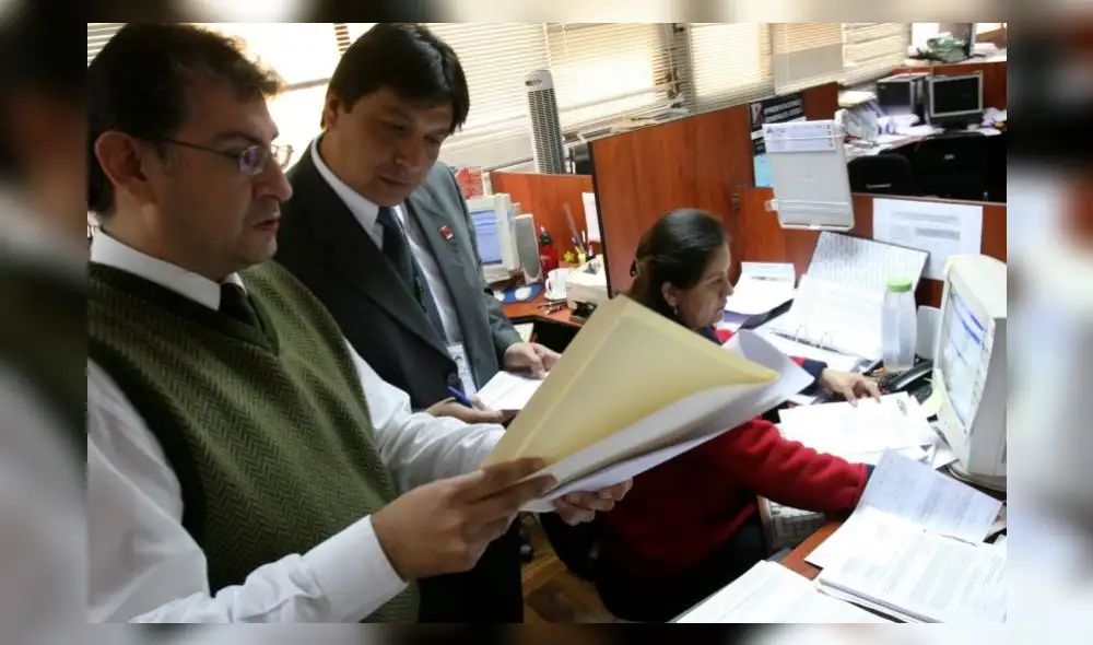 Se oficializa la delegación de facultades al Poder Ejecutivo por 60 días Se oficializa la delegación de facultades al Poder Ejecutivo por 60 días