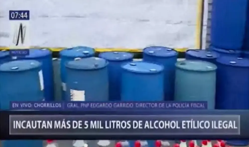 Ventanilla Ventanilla