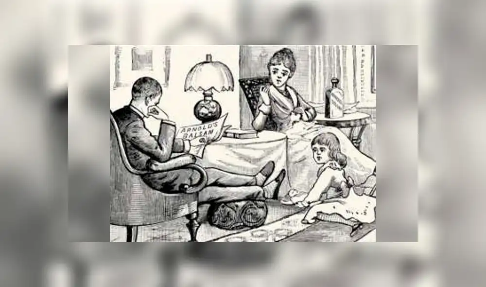 Desliza las imágenes hacia la izquierda para saber la respuesta correcta de este reciente desafío de Facebook. Foto: El Heraldo de México.